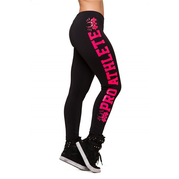 Wholesale-womens-sport-leggings