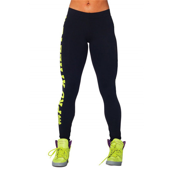 Wholesale-womens-sport-leggings