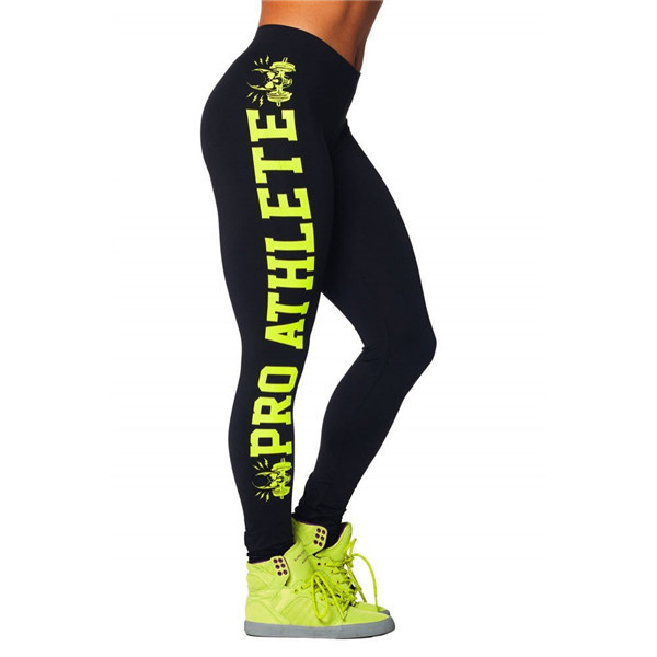 Wholesale-womens-sport-leggings