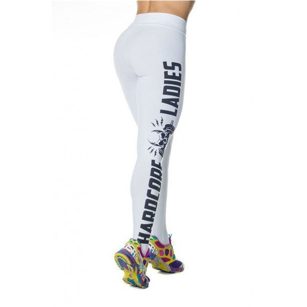 Wholesale-womens-sport-leggings