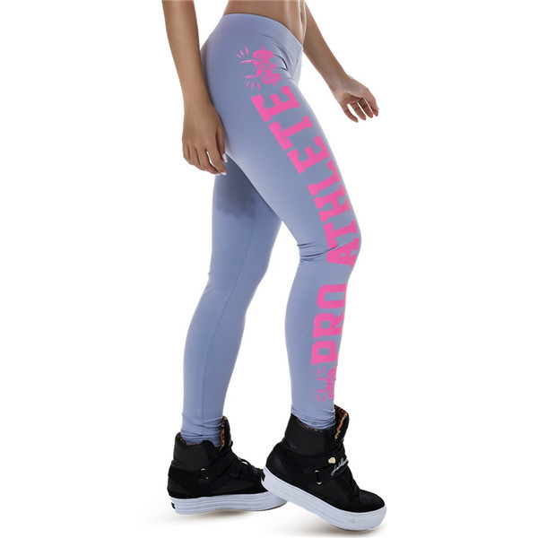 Wholesale-womens-sport-leggings