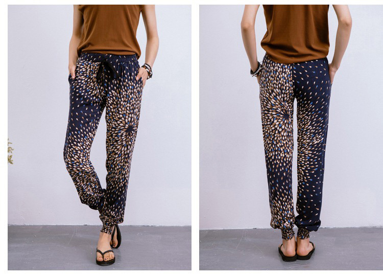 Women-harem-pants-leggings-wholesale