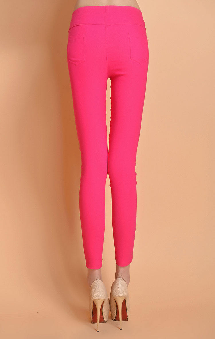 Women-neon-leggings-wholesale