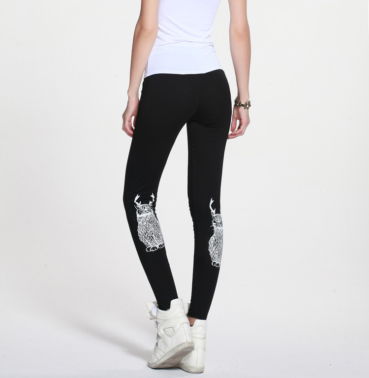 Women-workout-leggings-wholesale