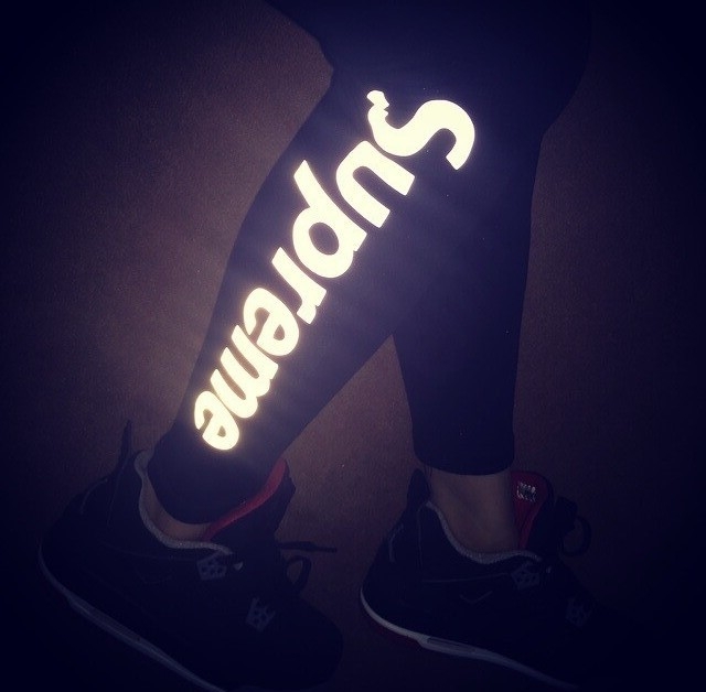 Womens-Led-leggings-bottoms