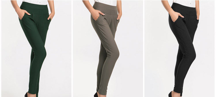 Womens-haroun-pants-wholesale