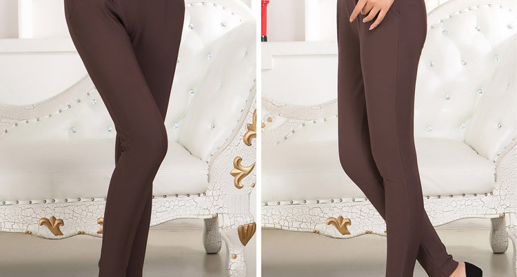 Womens-haroun-pants-wholesale