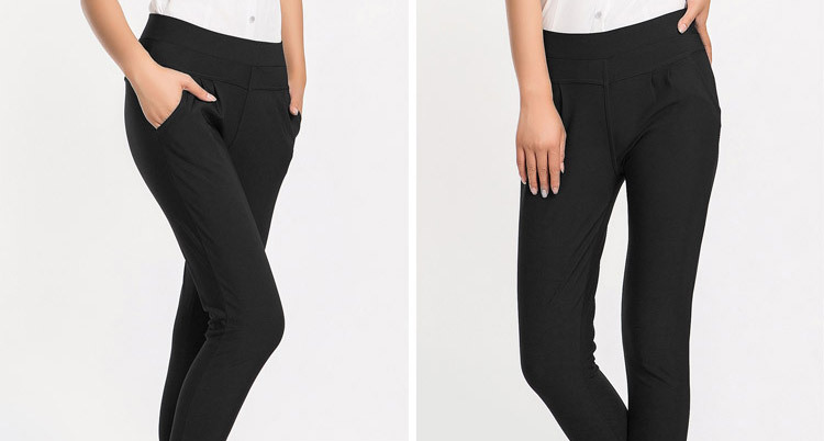 Womens-haroun-pants-wholesale