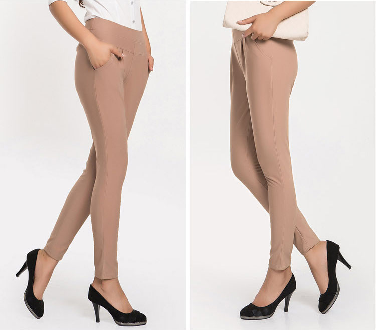 Womens-haroun-pants-wholesale