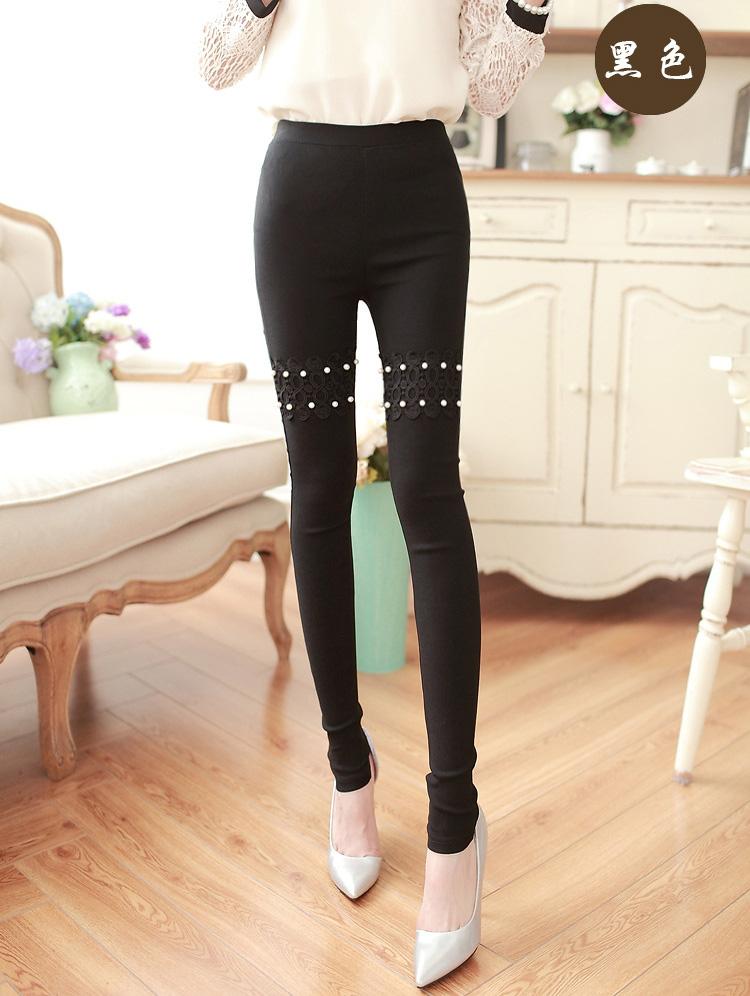 Womens-lace-leggings-wholesale