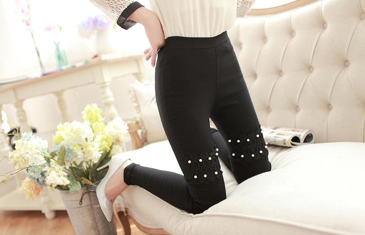 Womens-lace-leggings-wholesale