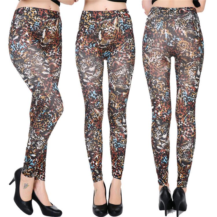 Womens-leopard-leggings-wholesale