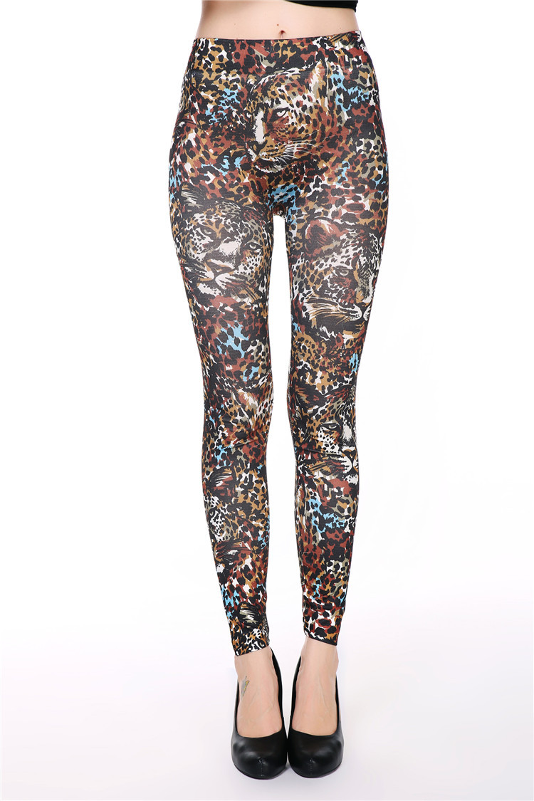 Womens-leopard-leggings-wholesale