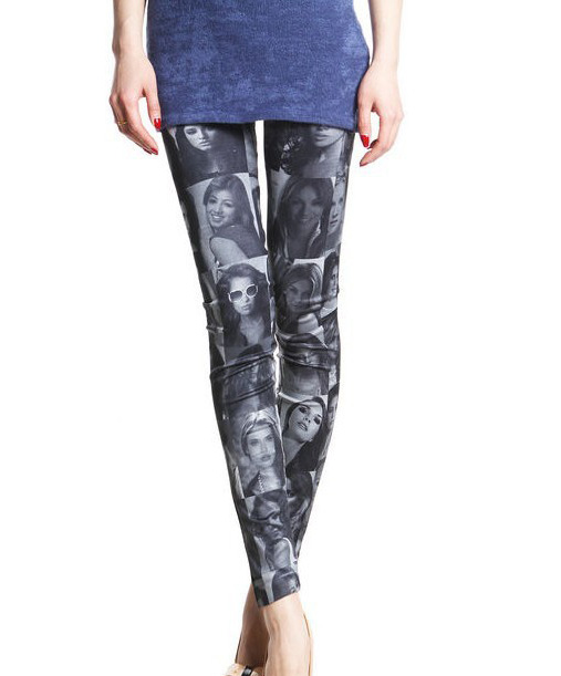 apparel-leggings-wholesale