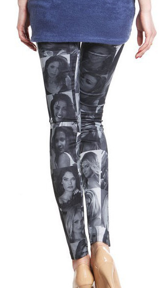 apparel-leggings-wholesale