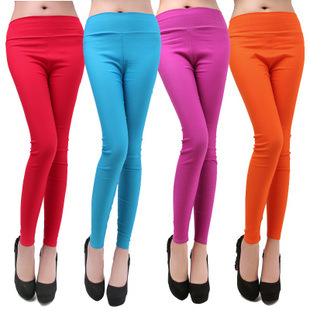 buy-leggings-online