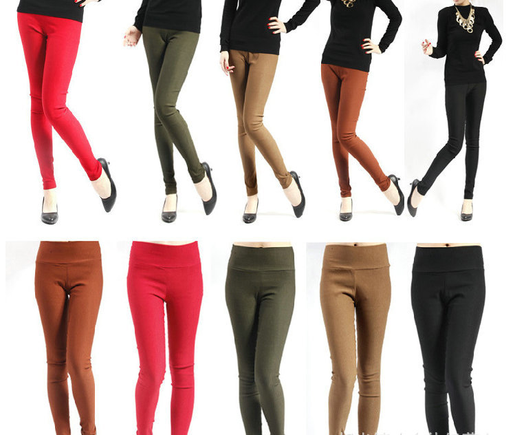 buy-leggings-online