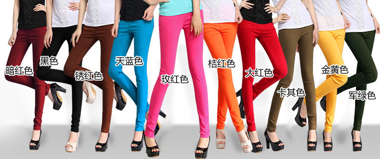 buy-leggings-online