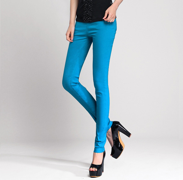 buy-leggings-online