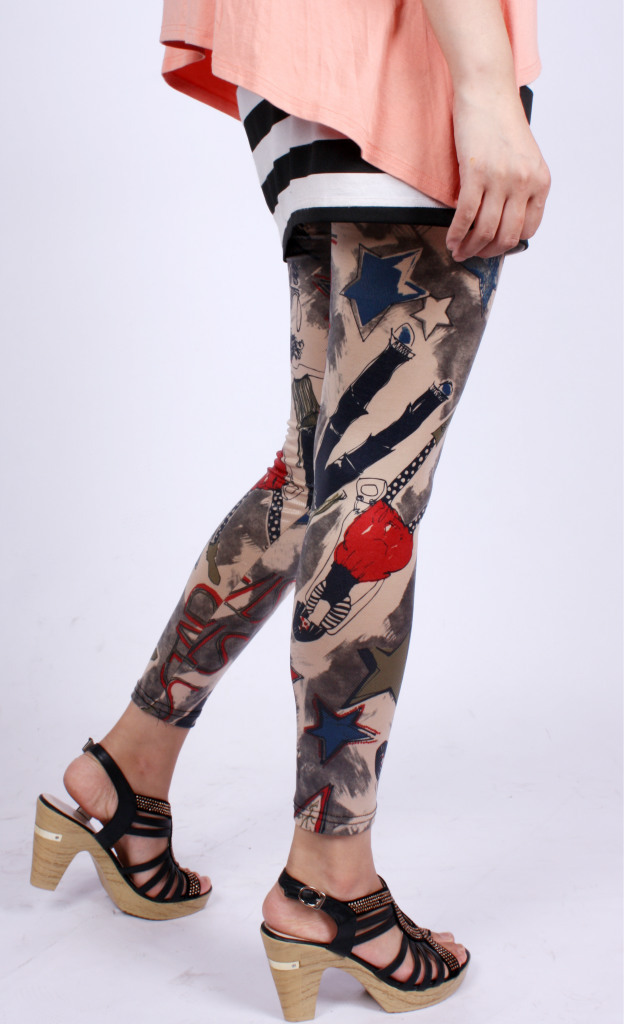 designer-leggings-uk