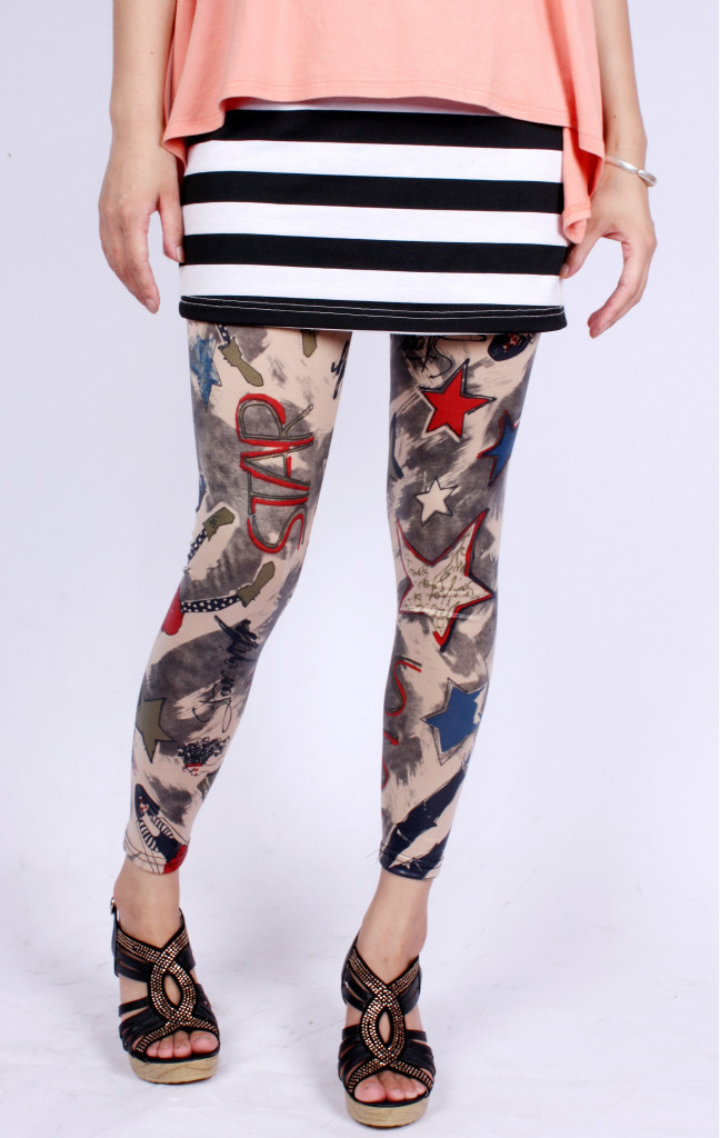 designer-leggings-uk