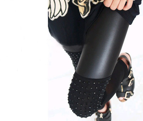 faux-leather-leggings-uk