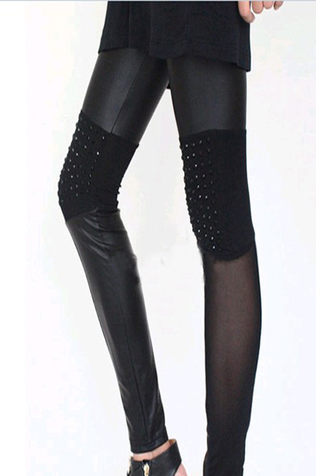 faux-leather-leggings-uk