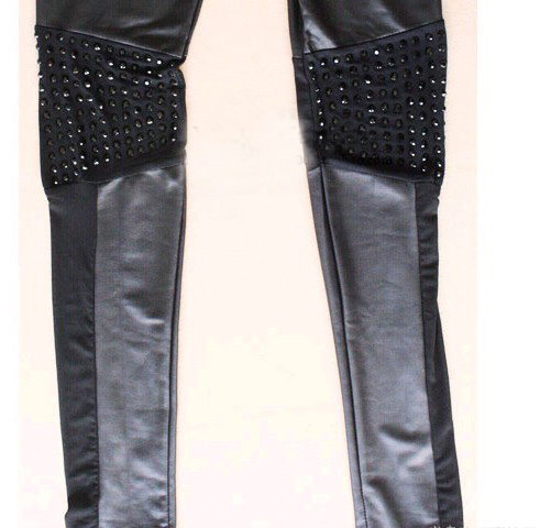 faux-leather-leggings-uk