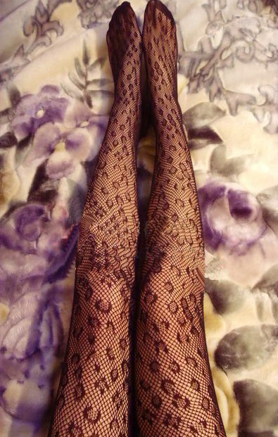 floral-lace-leggings