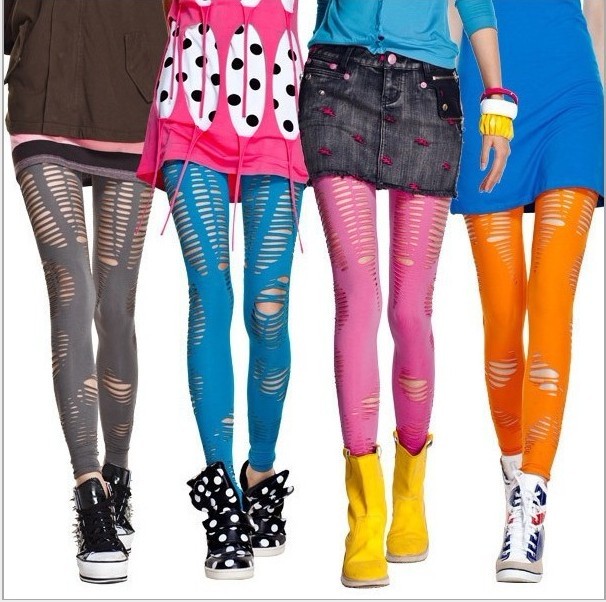 funky-leggings-wholesale