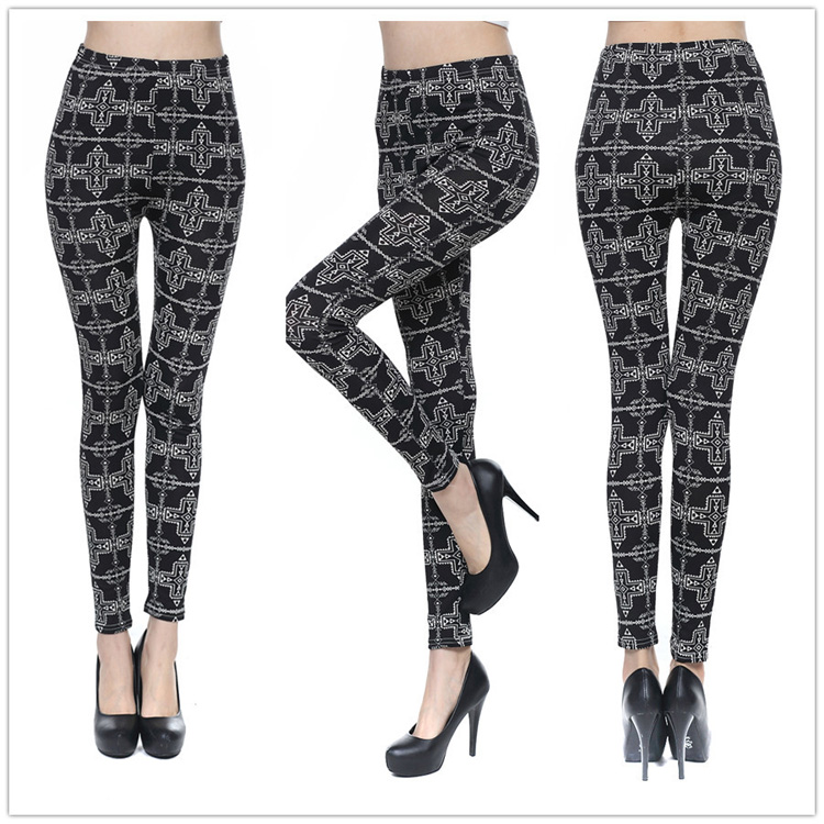 igh-waisted-black-leggings-wholesale