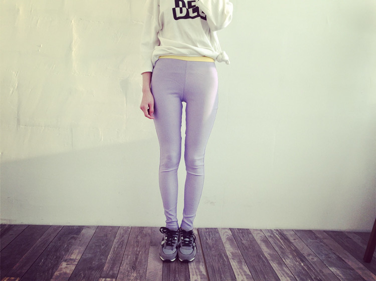 igh-waisted-shiny-leggings-wholesale