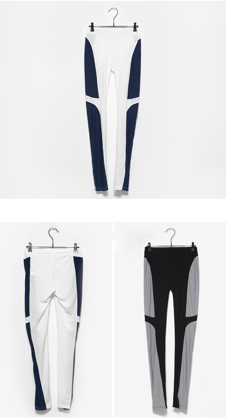 korea-fashion-leggings