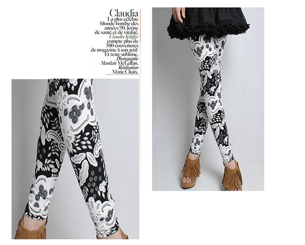 lace-leggings-wholesale