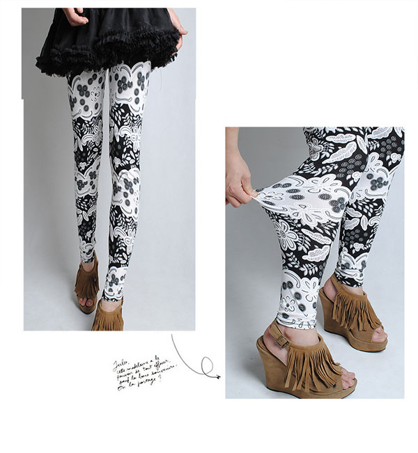 lace-leggings-wholesale