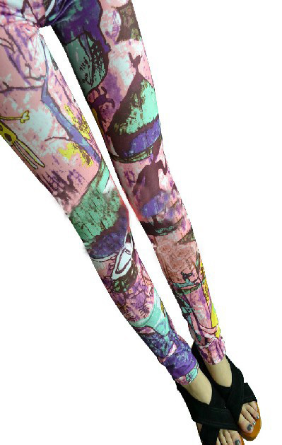 leggings-colours