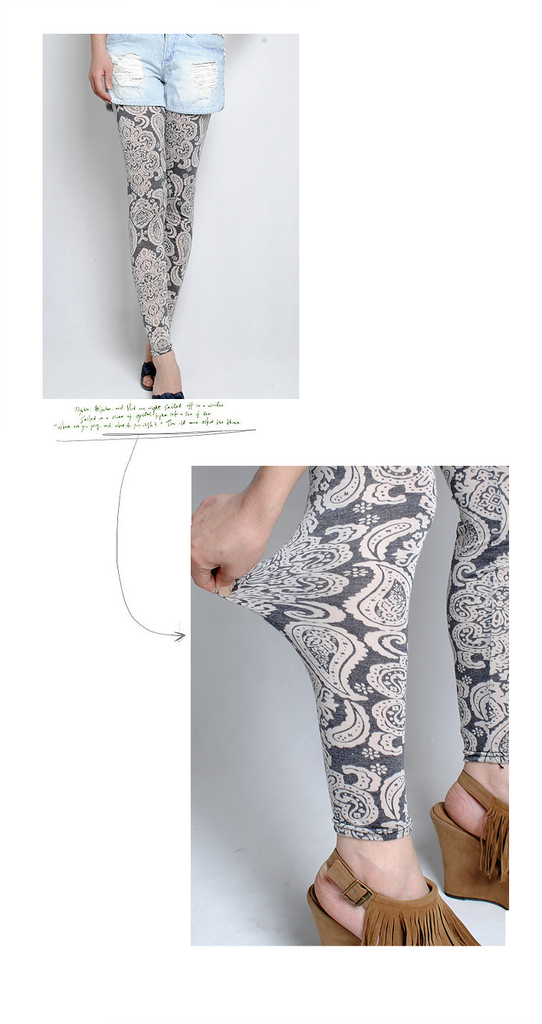 leggings-for-sale