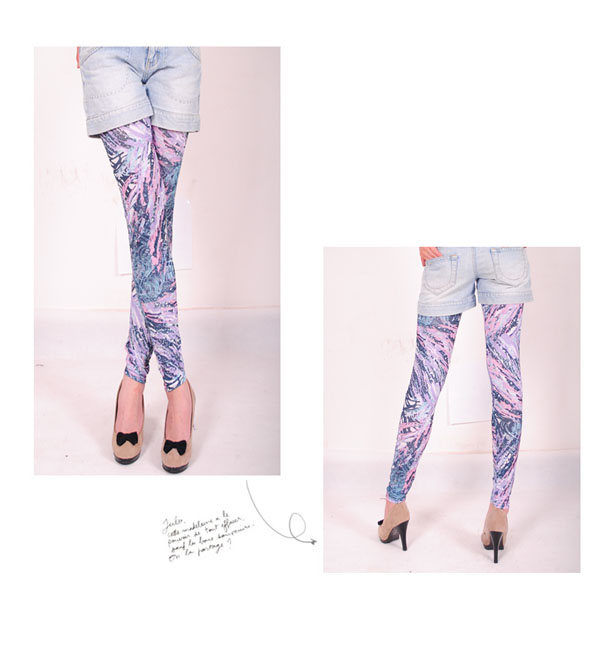 leggings-wholesale-los-angeles