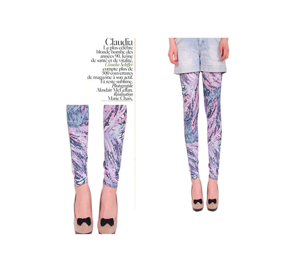 leggings-wholesale-los-angeles