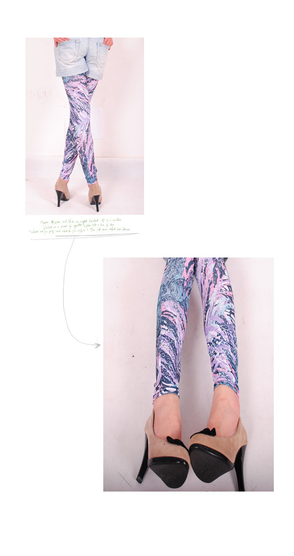 leggings-wholesale-los-angeles