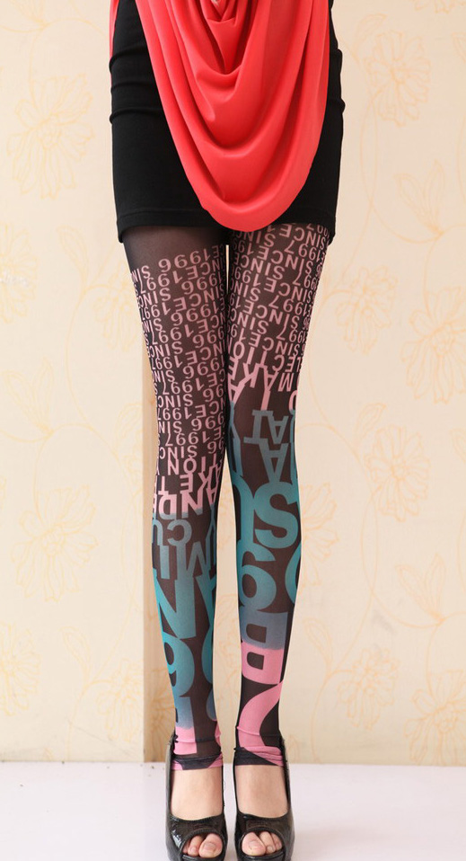 online-shopping-leggings