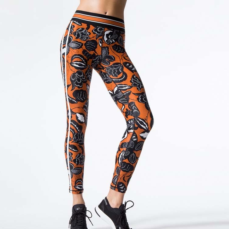 ot-3D-digital-printing-yoga-fitness-pants