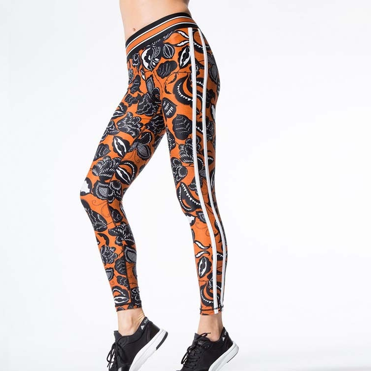 ot-3D-digital-printing-yoga-fitness-pants