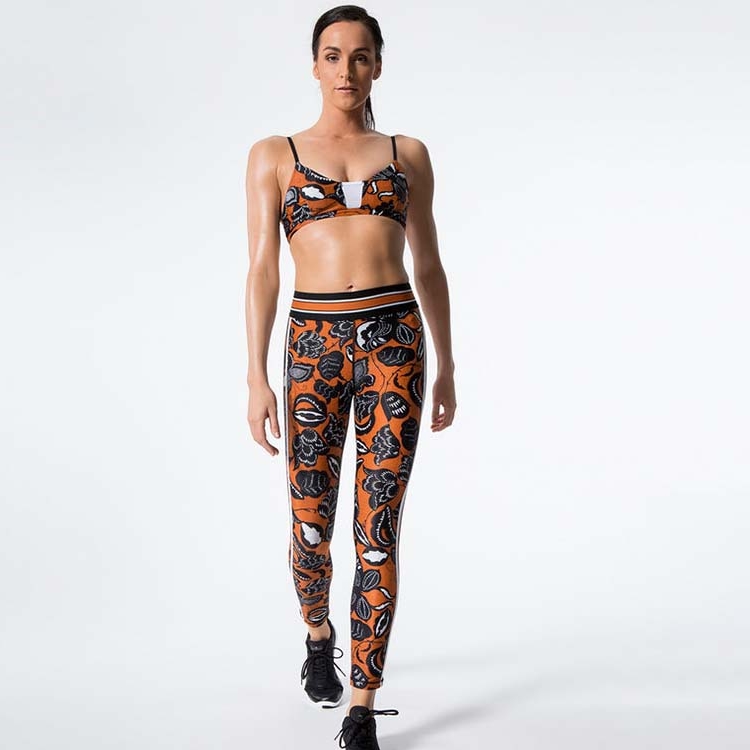 ot-3D-digital-printing-yoga-fitness-pants