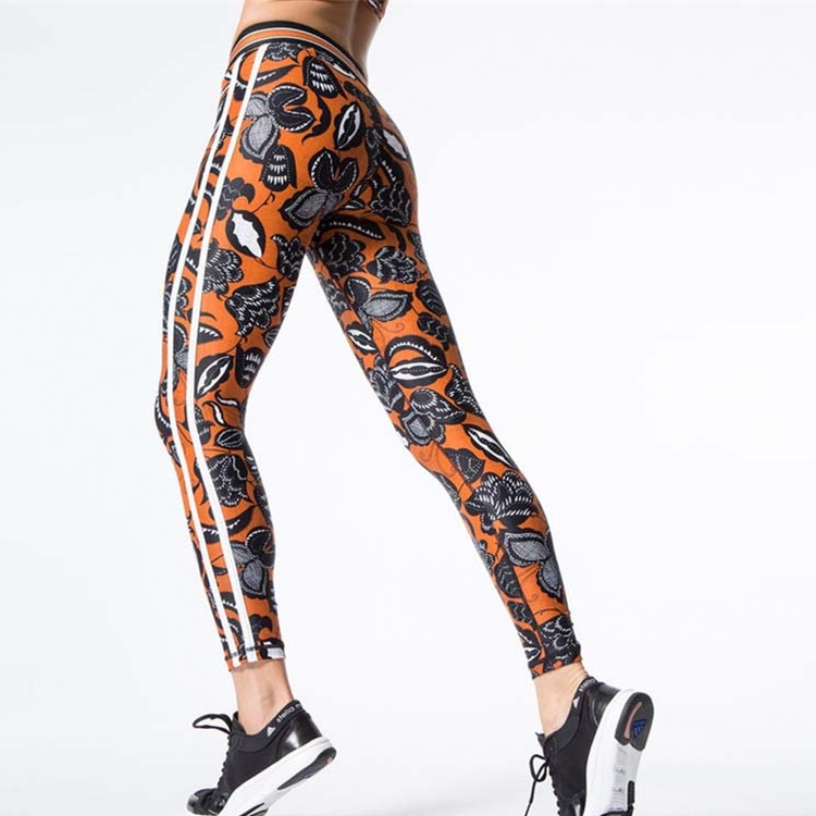 ot-3D-digital-printing-yoga-fitness-pants