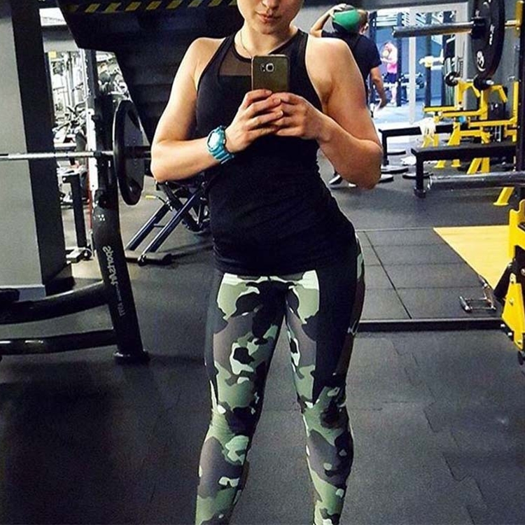 ot-camo-print-fitness-yoga-pants