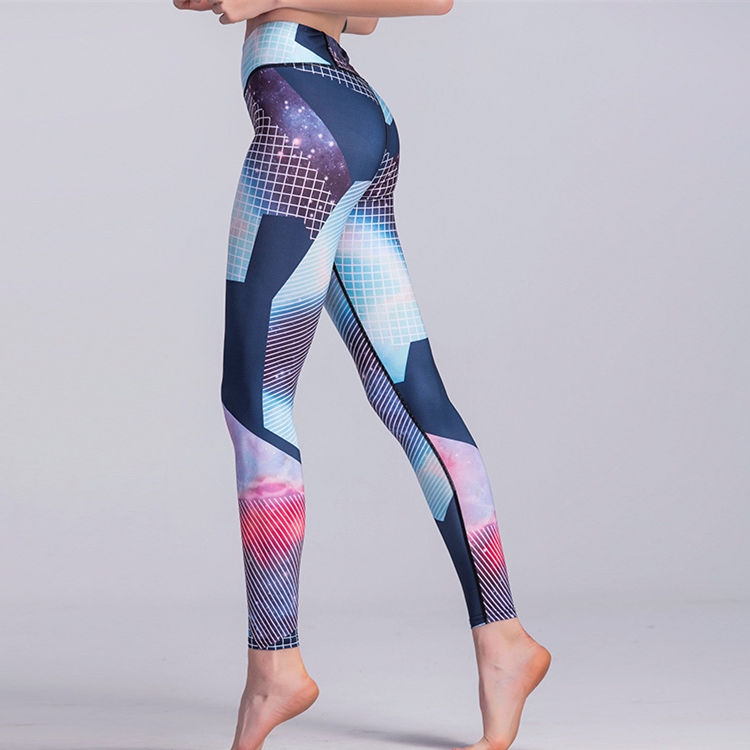ot-hit-color-printing-yoga-pants