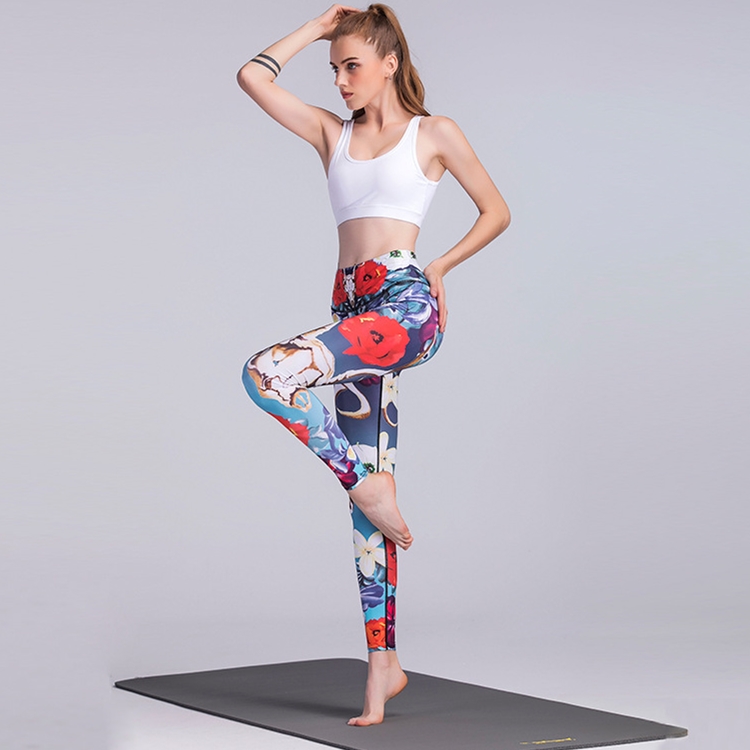 ot-printed-yoga-tight-yoga-pants