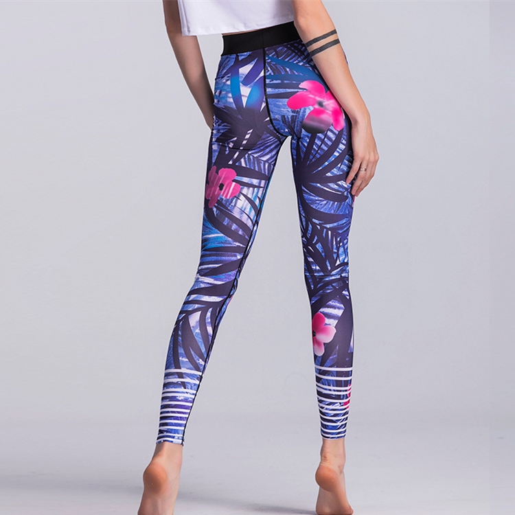 ot-printing-sports-yoga-pants