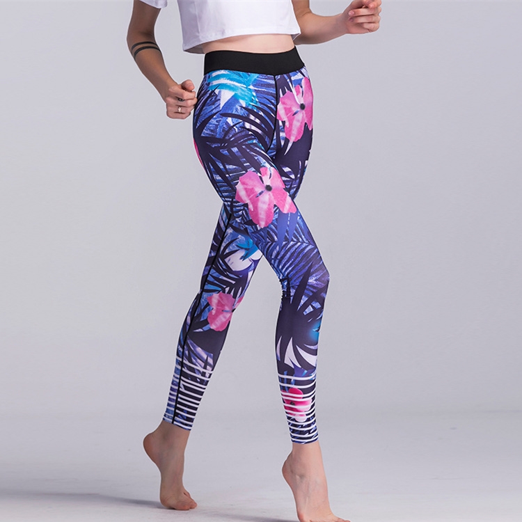 ot-printing-sports-yoga-pants